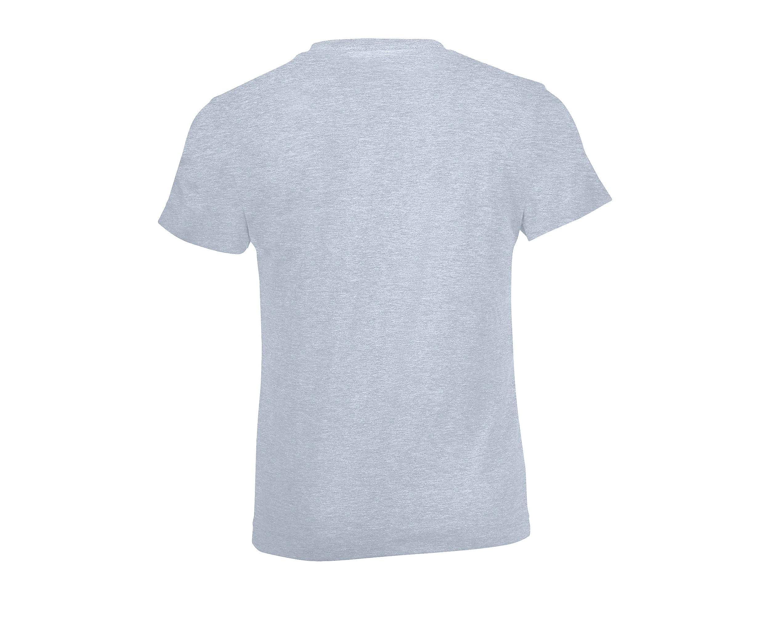T-shirt Enfant Personnalisable SOL'S Regent Fit – École & Club