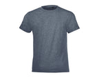 T-shirt Enfant Personnalisable SOL'S Regent Fit – École & Club