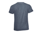 T-shirt Enfant Personnalisable SOL'S Regent Fit – École & Club