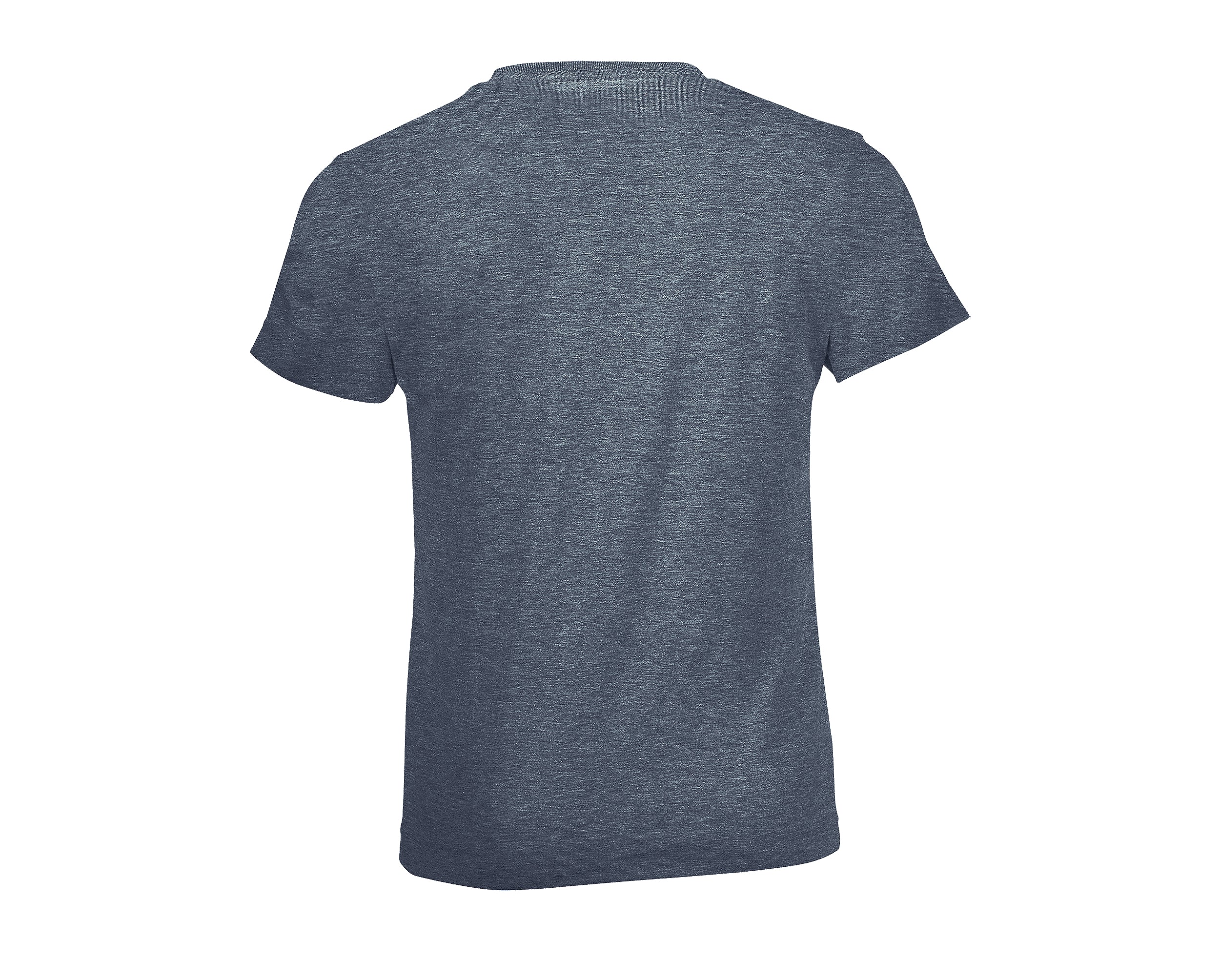 T-shirt Enfant Personnalisable SOL'S Regent Fit – École & Club
