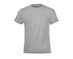 T-shirt Enfant Personnalisable SOL'S Regent Fit – École & Club