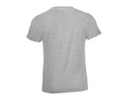 T-shirt Enfant Personnalisable SOL'S Regent Fit – École & Club
