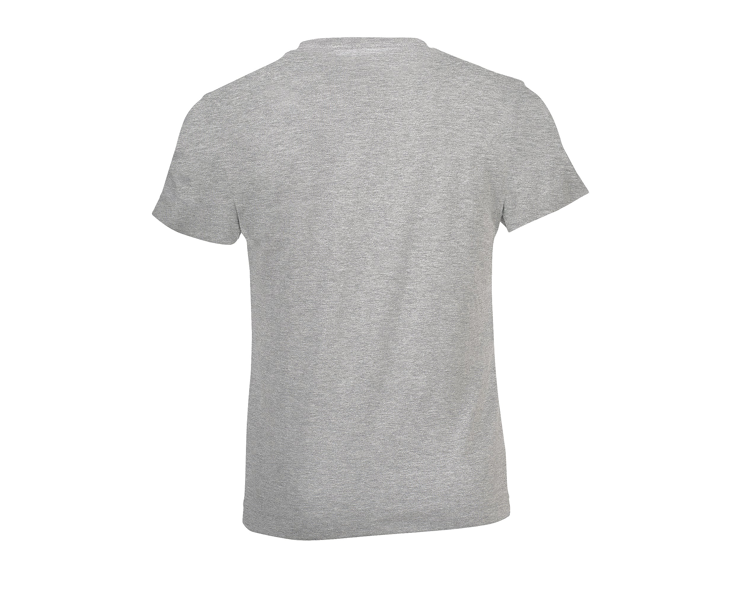 T-shirt Enfant Personnalisable SOL'S Regent Fit – École & Club