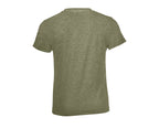 T-shirt Enfant Personnalisable SOL'S Regent Fit – École & Club