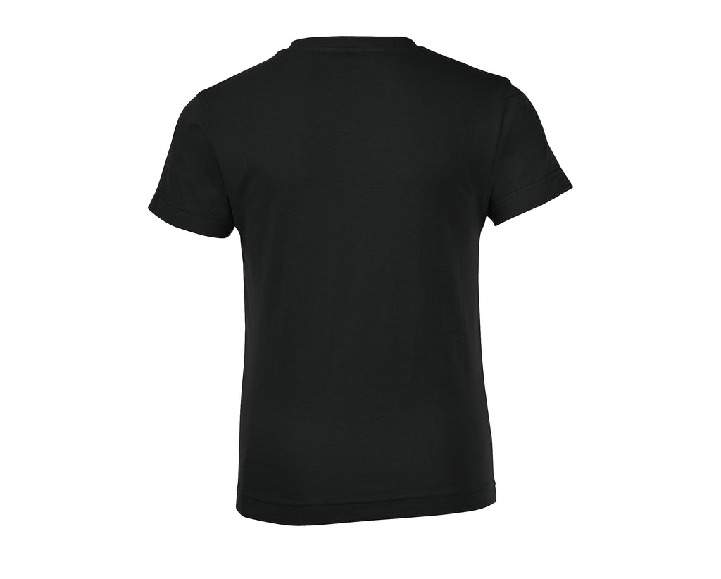 T-shirt Enfant Personnalisable SOL'S Regent Fit – École & Club