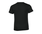 T-shirt Enfant Personnalisable SOL'S Regent Fit – École & Club