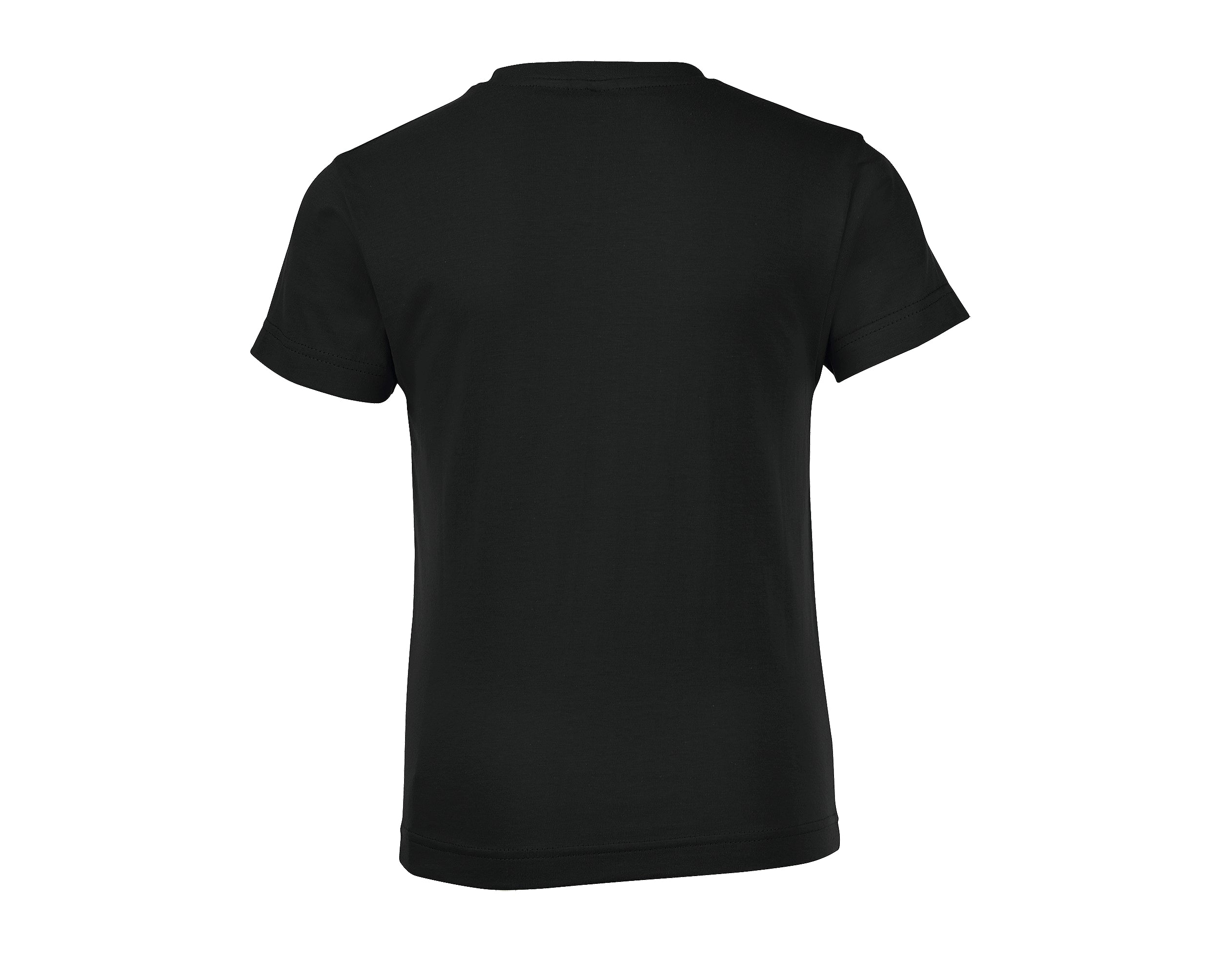 T-shirt Enfant Personnalisable SOL'S Regent Fit – École & Club