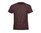 T-shirt Enfant Personnalisable SOL'S Regent Fit – École & Club
