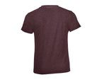T-shirt Enfant Personnalisable SOL'S Regent Fit – École & Club