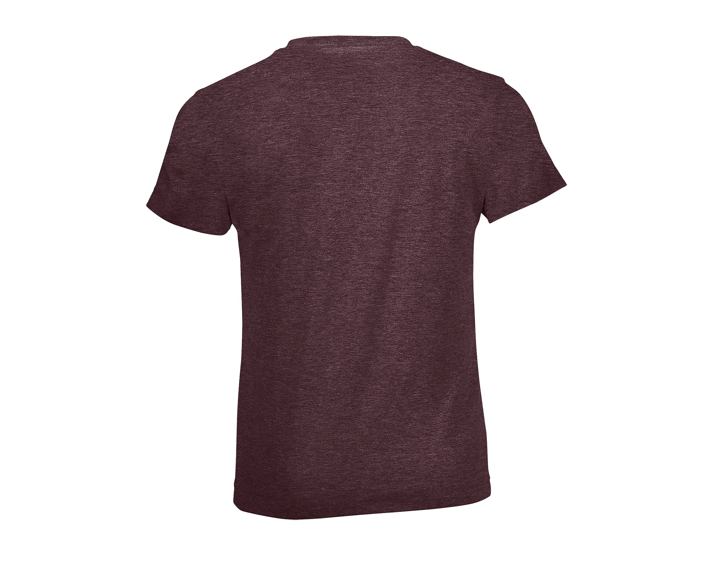 T-shirt Enfant Personnalisable SOL'S Regent Fit – École & Club