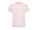 T-shirt Enfant Personnalisable SOL'S Regent Fit – École & Club