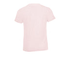 T-shirt Enfant Personnalisable SOL'S Regent Fit – École & Club