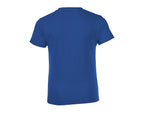 T-shirt Enfant Personnalisable SOL'S Regent Fit – École & Club