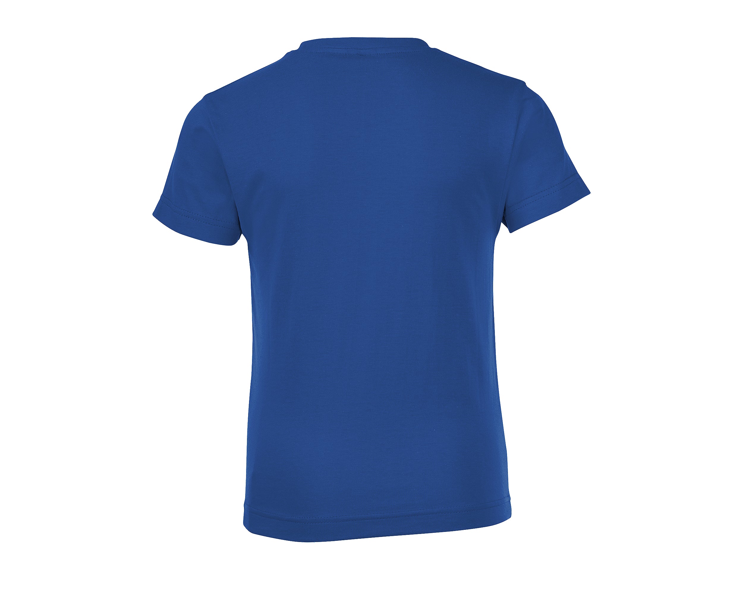 T-shirt Enfant Personnalisable SOL'S Regent Fit – École & Club