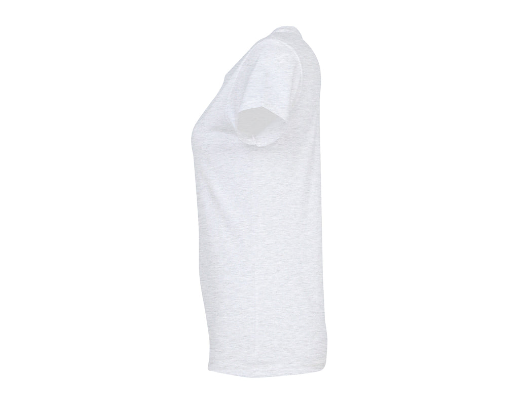 T-shirt Femme Personnalisable SOL'S Imperial – 190g | Entreprise & Association