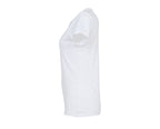 T-shirt Femme Personnalisable SOL'S Imperial – 190g | Entreprise & Association