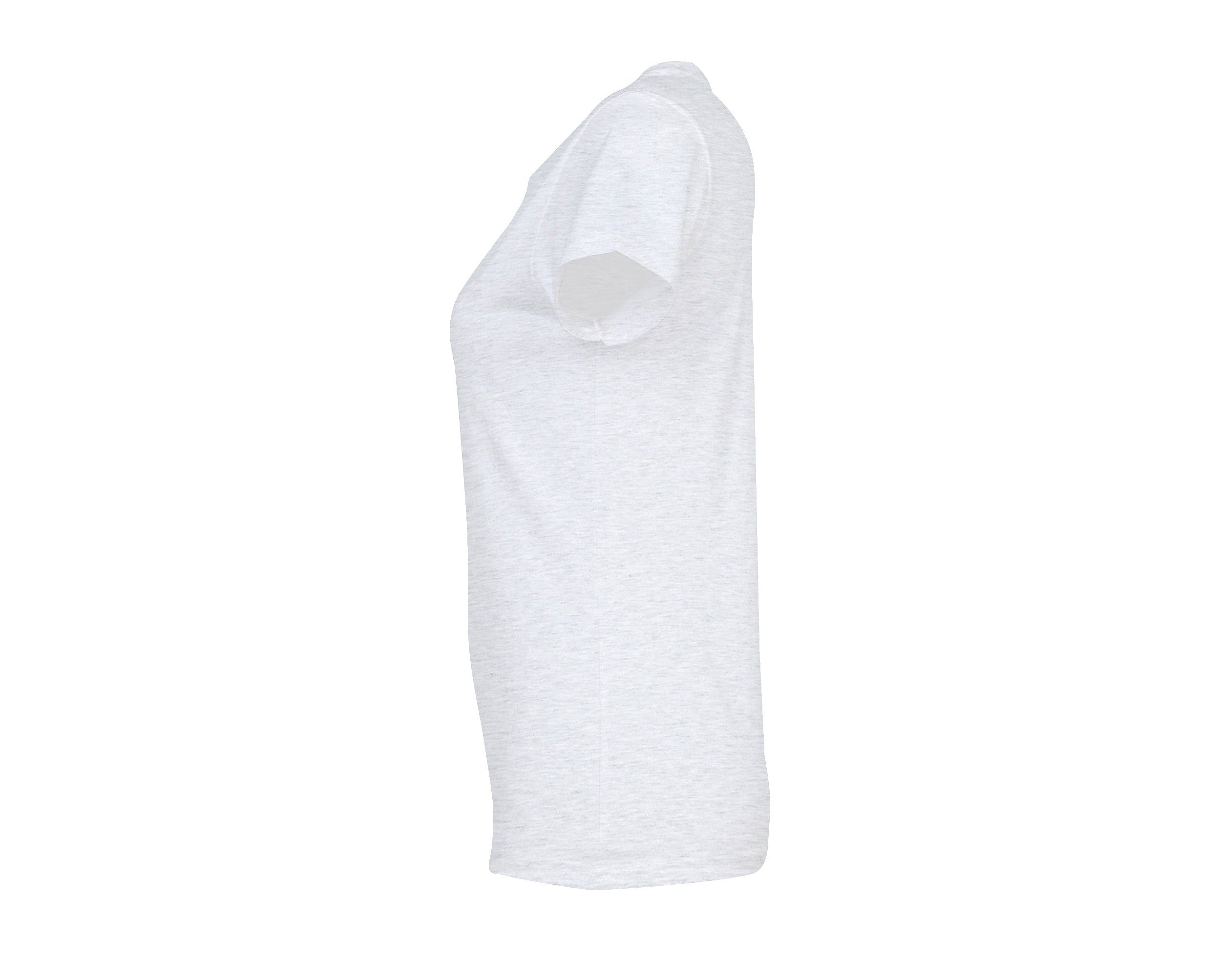 T-shirt Femme Personnalisable SOL'S Imperial – 190g | Entreprise & Association
