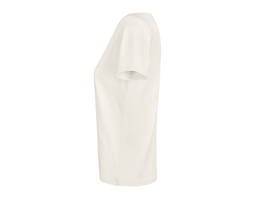 T-shirt Femme Personnalisable SOL'S Imperial – 190g | Entreprise & Association