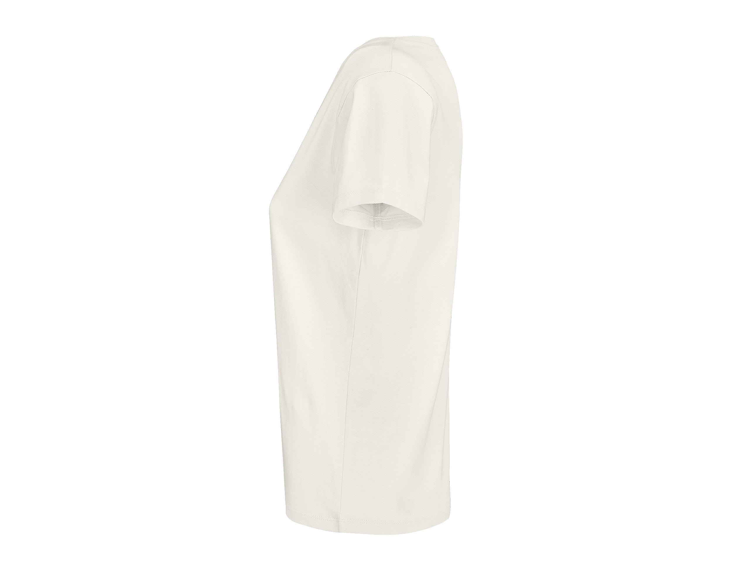 T-shirt Femme Personnalisable SOL'S Imperial – 190g | Entreprise & Association