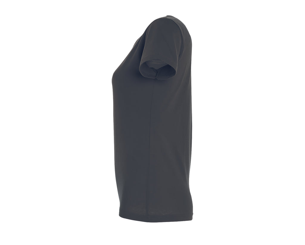 T-shirt Femme Personnalisable SOL'S Imperial – 190g | Entreprise & Association