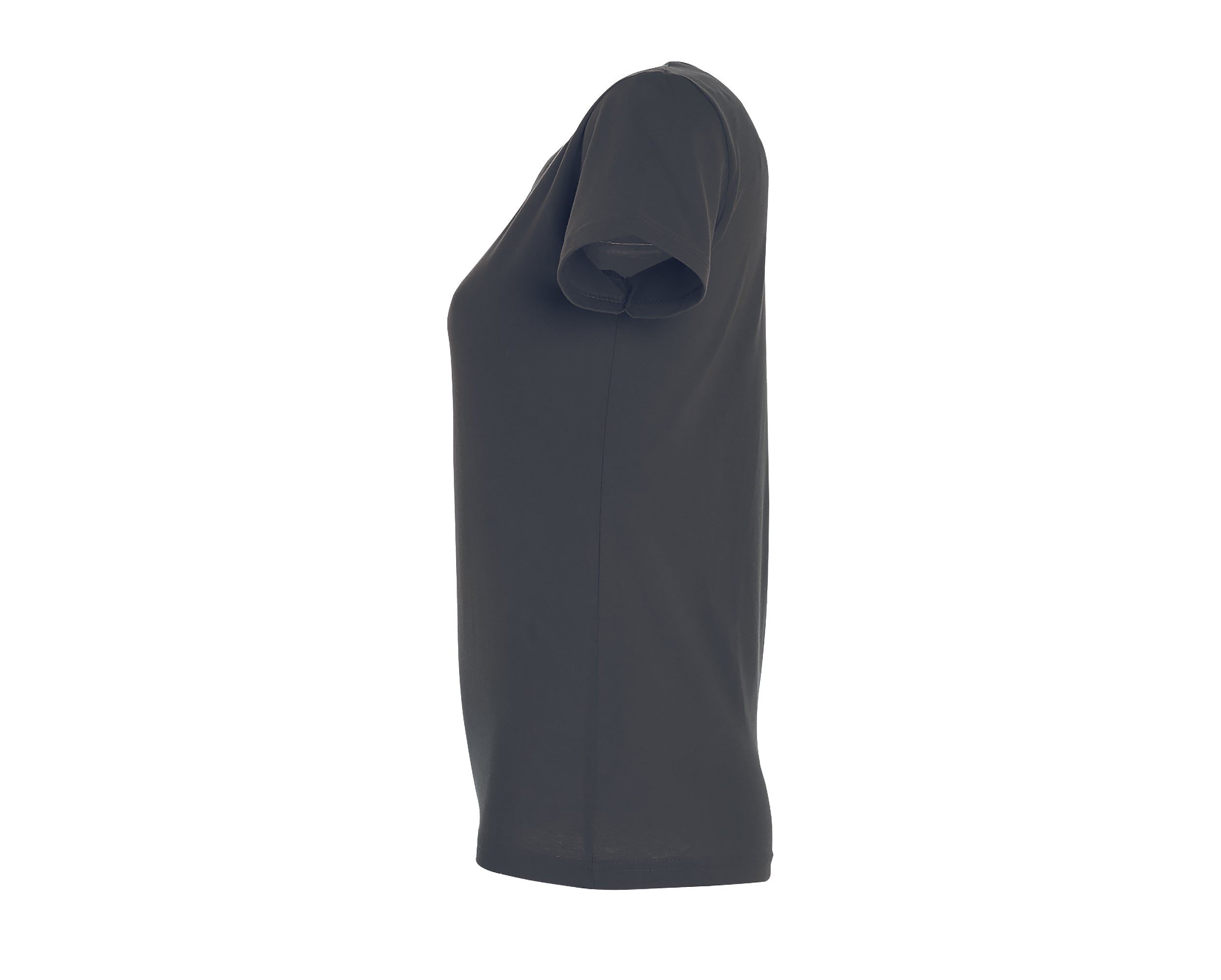 T-shirt Femme Personnalisable SOL'S Imperial – 190g | Entreprise & Association