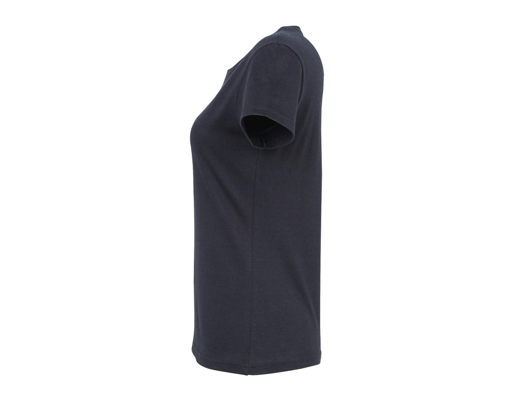 T-shirt Femme Personnalisable SOL'S Imperial – 190g | Entreprise & Association