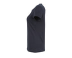 T-shirt Femme Personnalisable SOL'S Imperial – 190g | Entreprise & Association