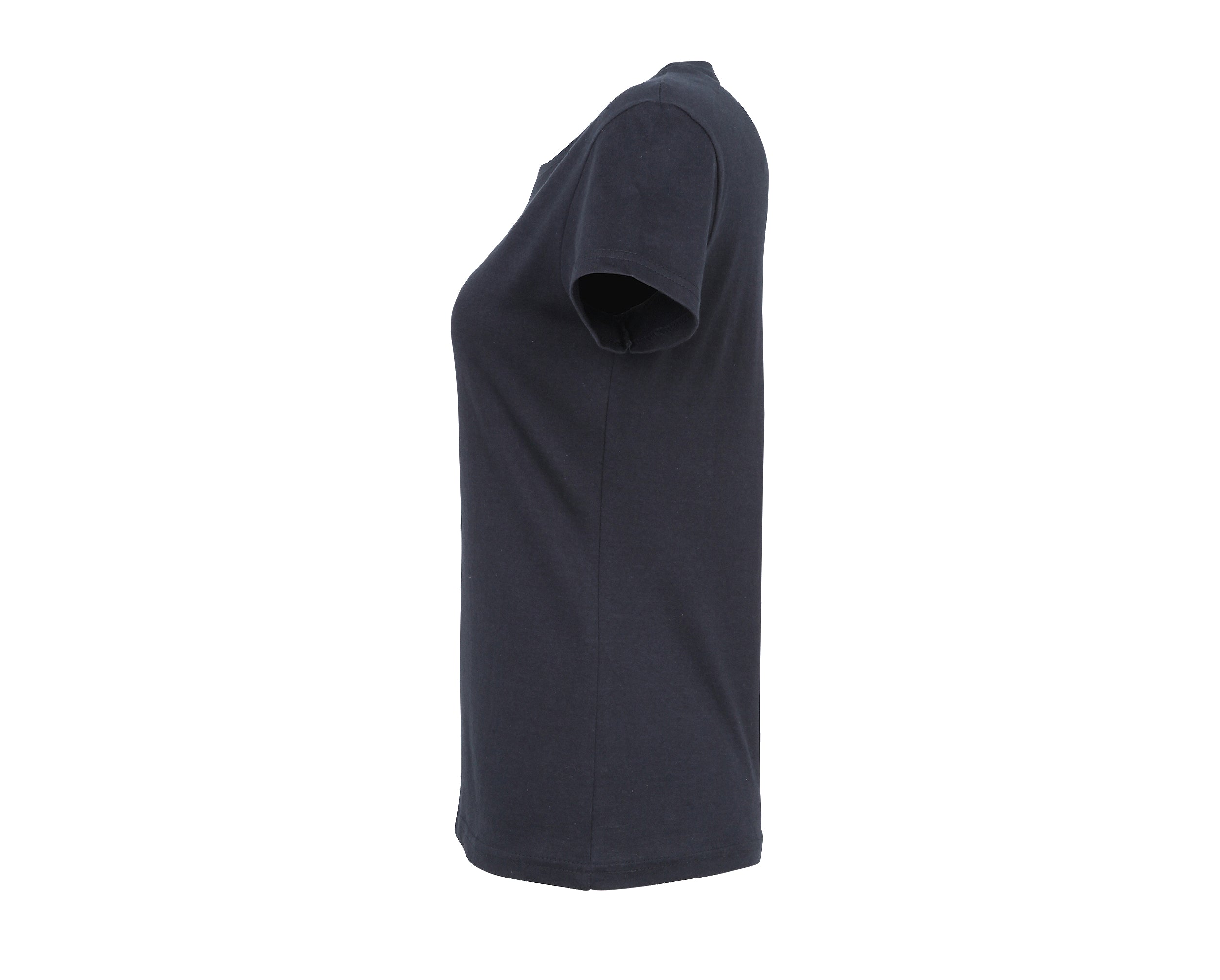 T-shirt Femme Personnalisable SOL'S Imperial – 190g | Entreprise & Association