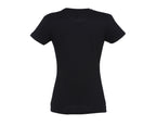T-shirt Femme Personnalisable SOL'S Imperial – 190g | Entreprise & Association