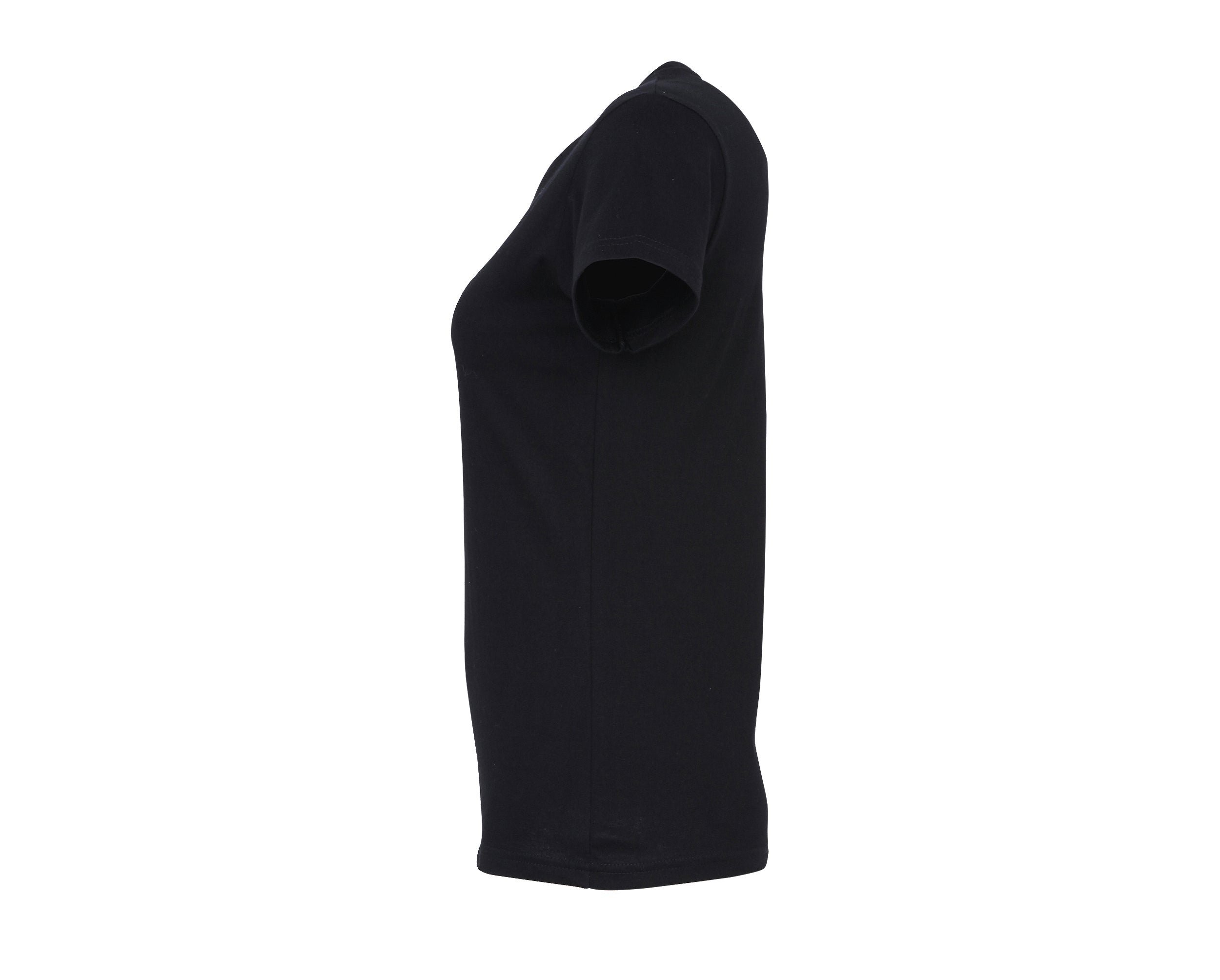 T-shirt Femme Personnalisable SOL'S Imperial – 190g | Entreprise & Association