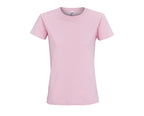 T-shirt Femme Personnalisable SOL'S Imperial – 190g | Entreprise & Association