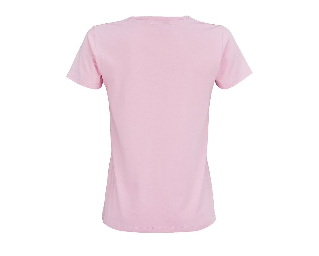T-shirt Femme Personnalisable SOL'S Imperial – 190g | Entreprise & Association