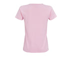 T-shirt Femme Personnalisable SOL'S Imperial – 190g | Entreprise & Association