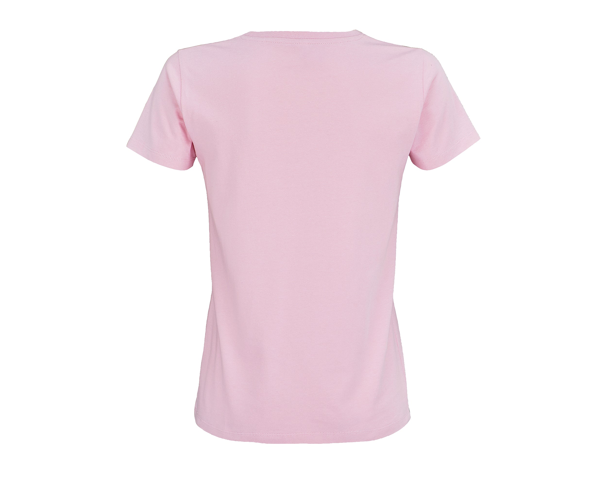 T-shirt Femme Personnalisable SOL'S Imperial – 190g | Entreprise & Association