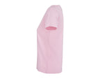 T-shirt Femme Personnalisable SOL'S Imperial – 190g | Entreprise & Association