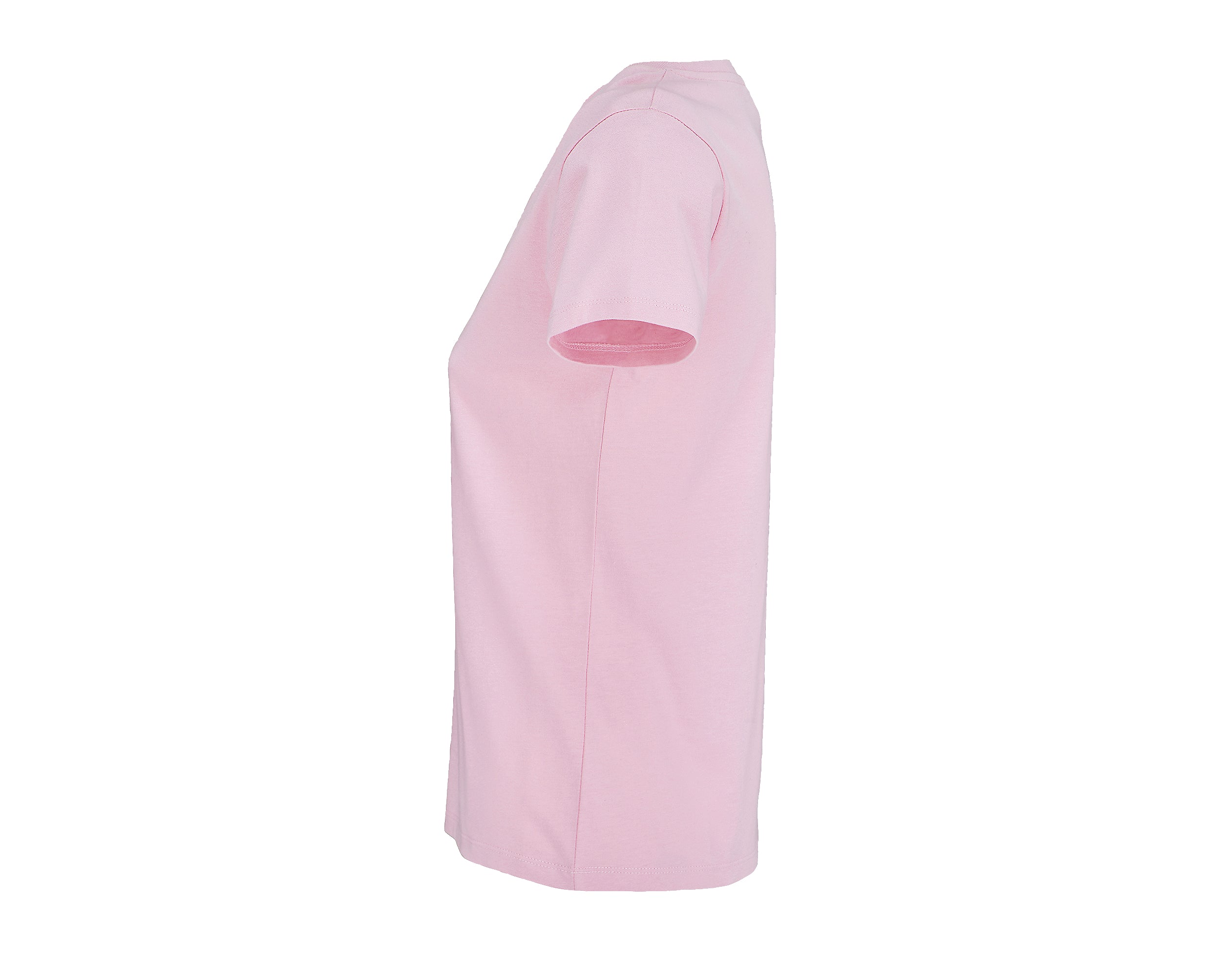 T-shirt Femme Personnalisable SOL'S Imperial – 190g | Entreprise & Association