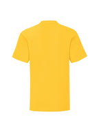 T-shirt Enfant Personnalisé Fruit of the Loom – École & Association