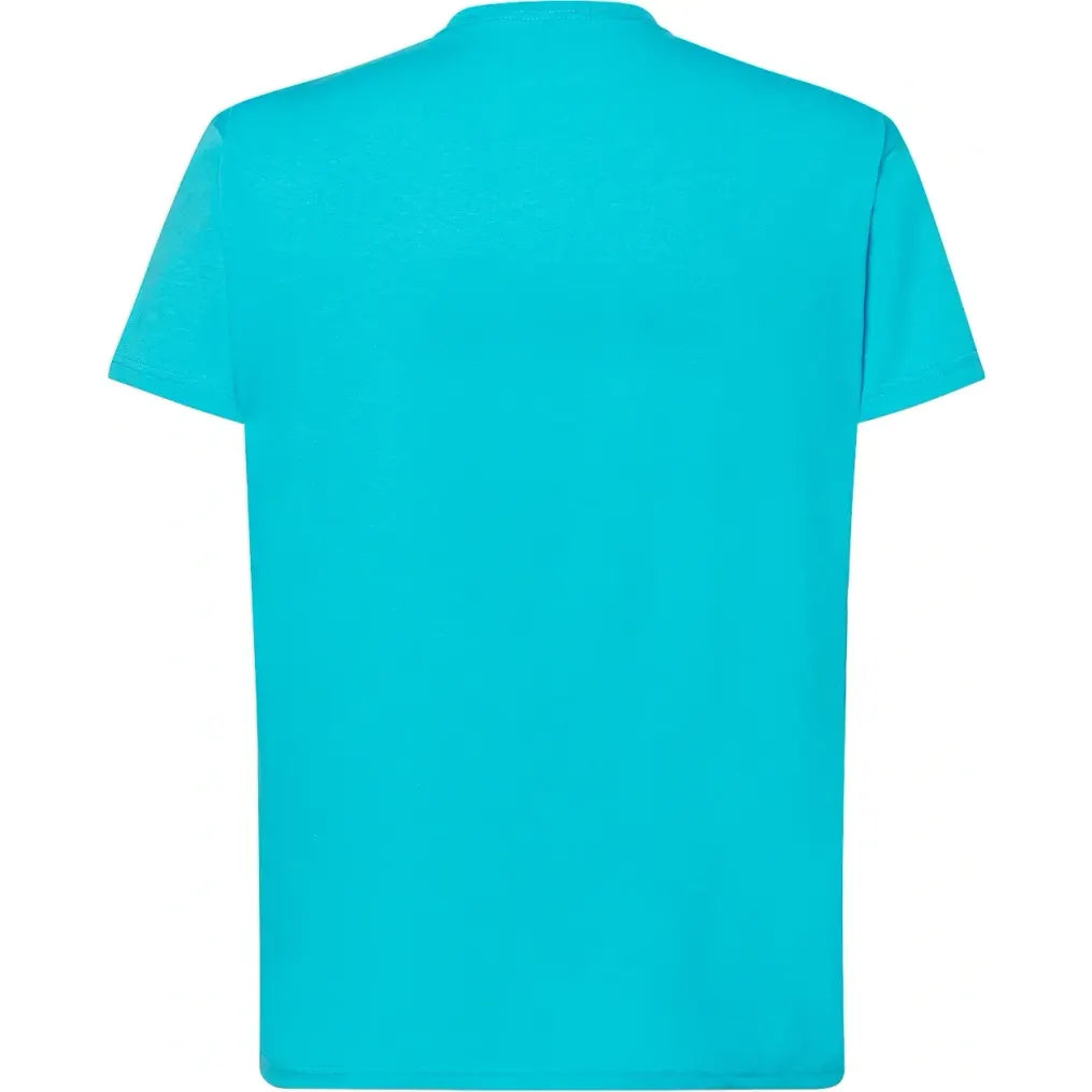 T-shirt Homme Personnalisé JHK 150 – Entreprise, Association & Événement
