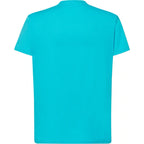 T-shirt Homme Personnalisé JHK 150 – Entreprise, Association & Événement