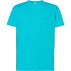 T-shirt Homme Personnalisé JHK 150 – Entreprise, Association & Événement