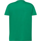 T-shirt Homme Personnalisé JHK 150 – Entreprise, Association & Événement