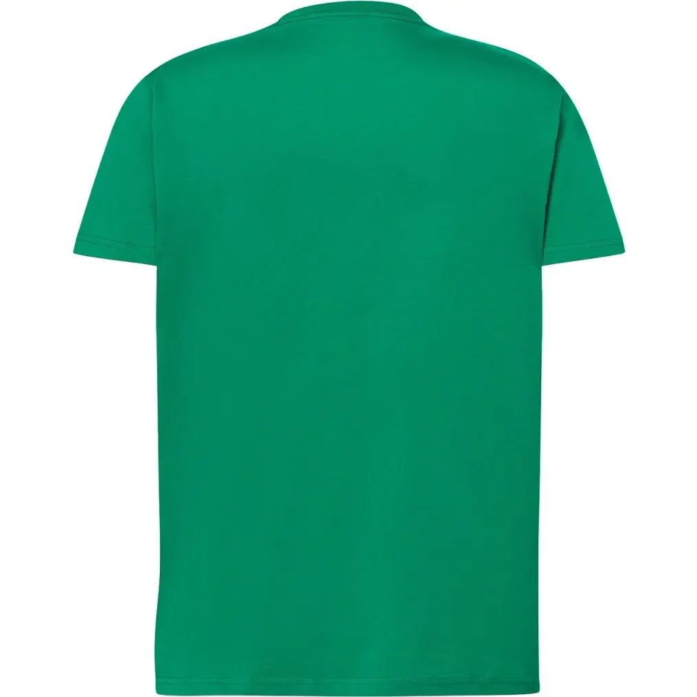 T-shirt Homme Personnalisé JHK 150 – Entreprise, Association & Événement
