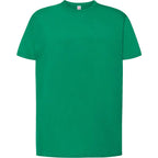 T-shirt Homme Personnalisé JHK 150 – Entreprise, Association & Événement