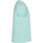 T-shirt Coton Bio GOLDEN 6690 – Certifié GOTS