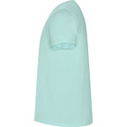 T-shirt Coton Bio GOLDEN 6690 – Certifié GOTS