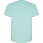 T-shirt Coton Bio GOLDEN 6690 – Certifié GOTS