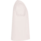 T-shirt Coton Bio GOLDEN 6690 – Certifié GOTS