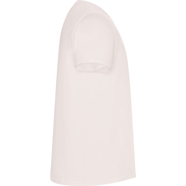 T-shirt Coton Bio GOLDEN 6690 – Certifié GOTS