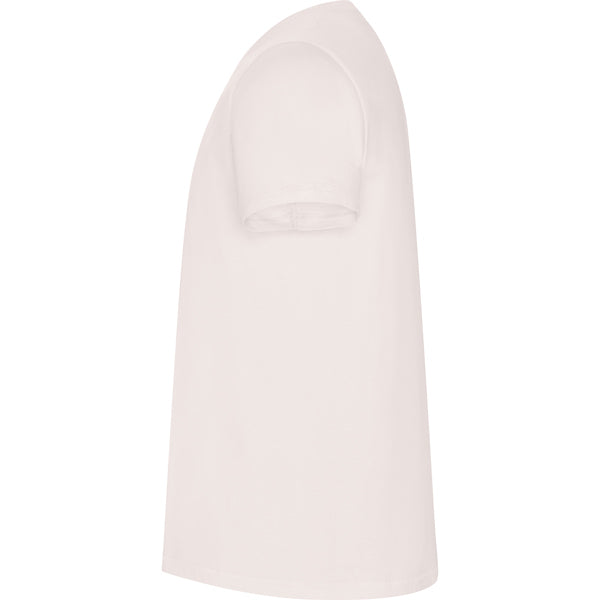 T-shirt Coton Bio GOLDEN 6690 – Certifié GOTS