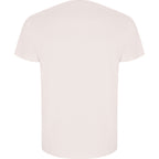 T-shirt Coton Bio GOLDEN 6690 – Certifié GOTS